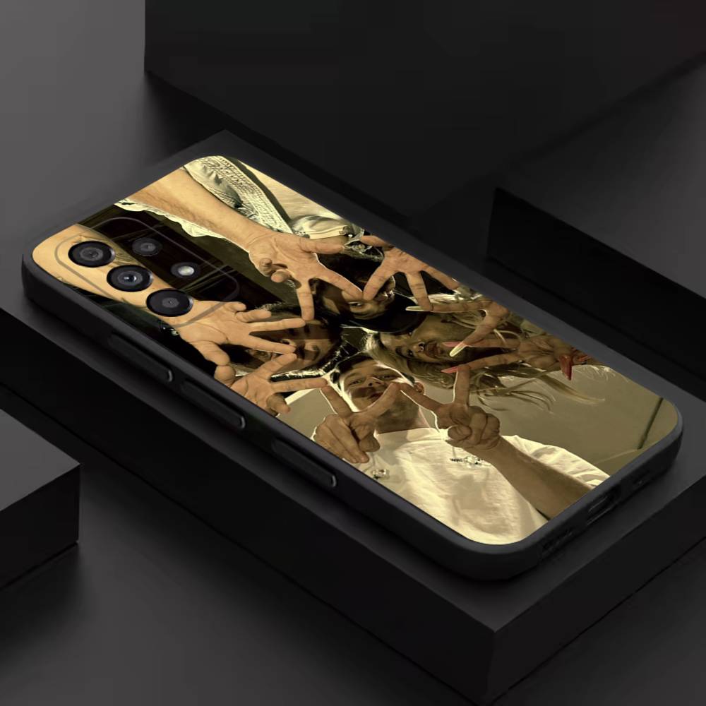 Чехол для телефона K-Kaulitz T-Tokio Hotel Для Samsung S 9,10,21,30,22,23,24,25,26,Ultra,Plus,Lite,FE,4,5G Черный Мягкий Чехол SamsungS26
Чехол для телефона K-Kaulitz T-Tokio Hotel Для Samsung S 9,10,21,30,22,23,24,25,26,Ultra,Plus,Lite,FE,4,5G Черный Мягкий Чехол SamsungS26