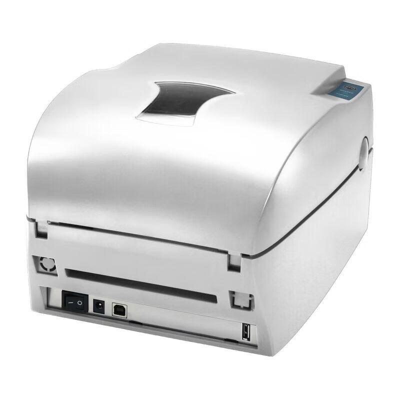 Godex Professional Thermal Transfer Label Printers CN plug (adapter included) Bulk Order
Godex Professional Thermal Transfer Label Printers CN plug (adapter included) Bulk Order