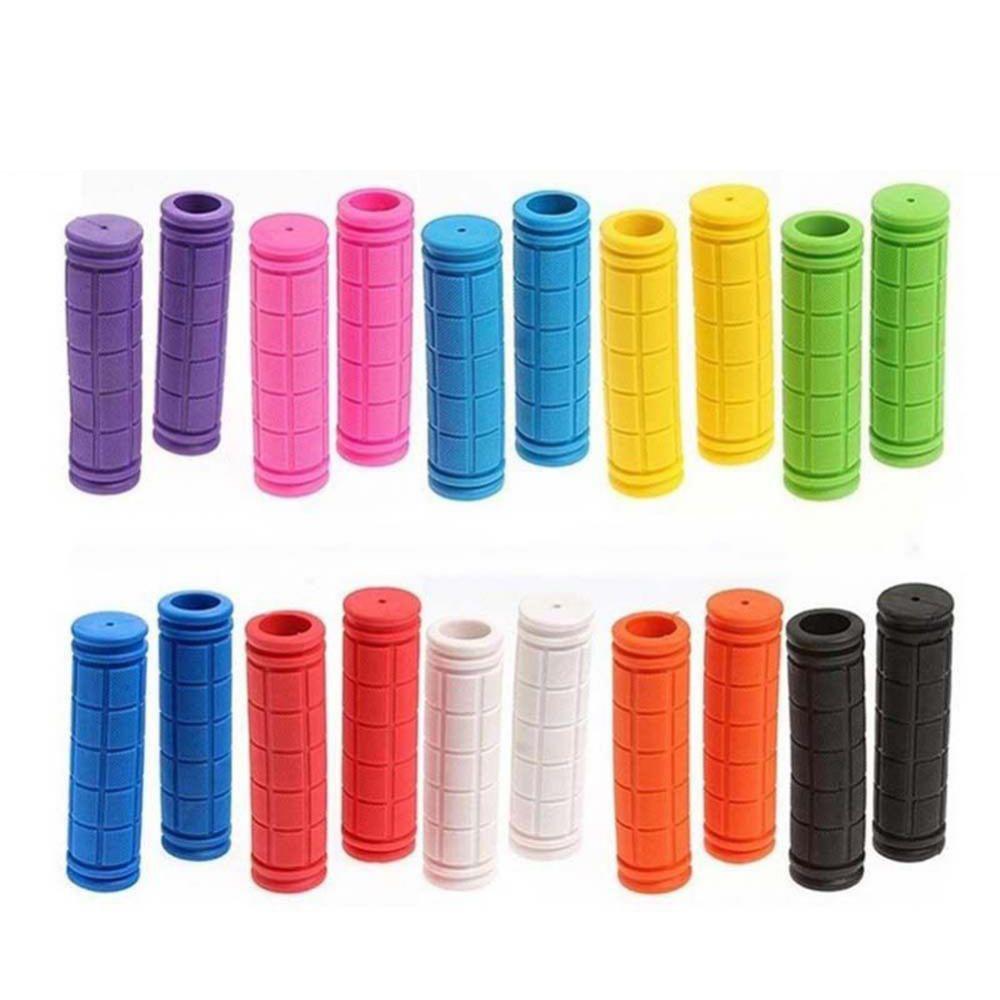 Parts Non-slip Soft Bicycle Grips Bicycle End Grip Handlebar Grips Bike Handle Bar Handle Bar Cover чёрный
Parts Non-slip Soft Bicycle Grips Bicycle End Grip Handlebar Grips Bike Handle Bar Handle Bar Cover чёрный