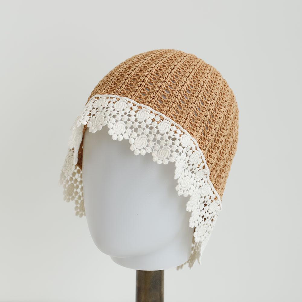 Lace-trimmed pullover hat for Women Summer Hat Weave Sun Hat Travel Lady Cap Female Simple Fold Floppy Girls Beach Hat Panama 56-58CM
Lace-trimmed pullover hat for Women Summer Hat Weave Sun Hat Travel Lady Cap Female Simple Fold Floppy Girls Beach Hat Panama 56-58CM