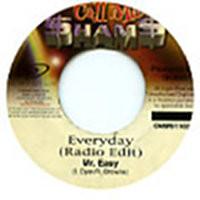 7-дюймовая запись MR. ЛЕГКО - Everyday CMSPD11033 Позвони мне $ham$ Ямайский Регги, Ска и Даб Б/У
7-дюймовая запись MR. ЛЕГКО - Everyday CMSPD11033 Позвони мне $ham$ Ямайский Регги, Ска и Даб Б/У