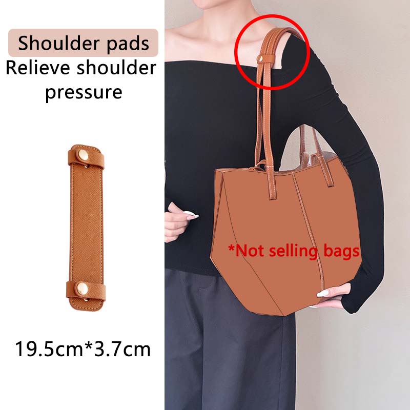 Bag Organizer Insert For Cyme Mini Nylon Material Super Strong Fit Bag Support Handbag Insert Bags Accessories
Bag Organizer Insert For Cyme Mini Nylon Material Super Strong Fit Bag Support Handbag Insert Bags Accessories