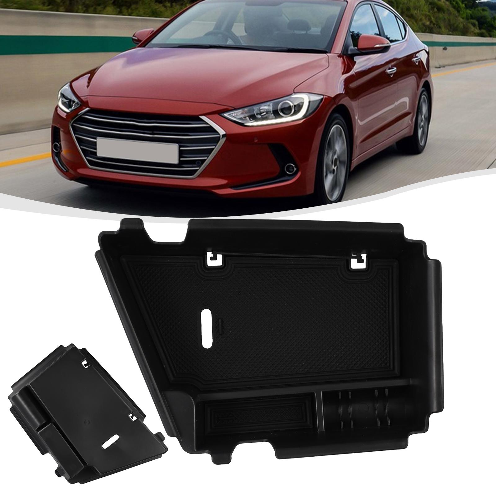 Accessories Storage Box Anti-corrosion Armrest Plate Center
Accessories Storage Box Anti-corrosion Armrest Plate Center