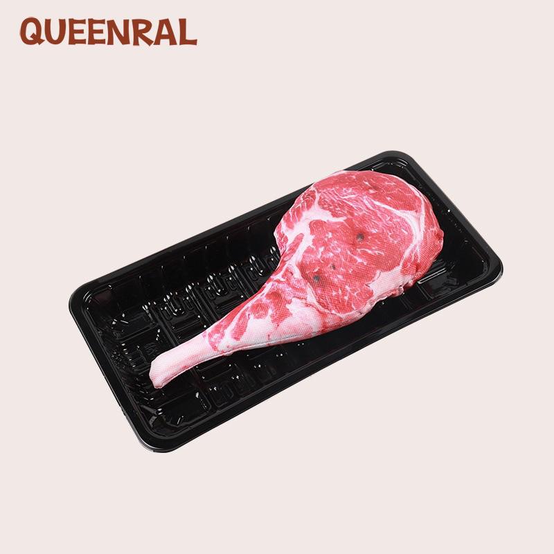 Queenral Новый укус домашнего животного Устойчивый игрушка Звук Собака Кошка Игрушка
Queenral Новый укус домашнего животного Устойчивый игрушка Звук Собака Кошка Игрушка