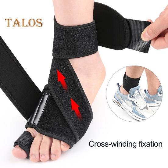 AFO Foot Drop Brace ортез на голеностоп для левой/правой ноги регулируемый стабилизатор поддержки стопы при подошвенном фасциите Left Foot
AFO Foot Drop Brace ортез на голеностоп для левой/правой ноги регулируемый стабилизатор поддержки стопы при подошвенном фасциите Left Foot