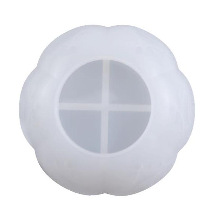 Сделай сам форма для кристальной капельницы, форма для эпоксидной смолы, роза, лотос, конфета, фруктовые украшения, чаша для хранения, зеркальная силиконовая форма Pack of 1
Сделай сам форма для кристальной капельницы, форма для эпоксидной смолы, роза, лотос, конфета, фруктовые украшения, чаша для хранения, зеркальная силиконовая форма Pack of 1