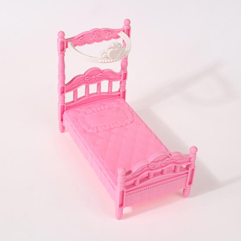 1 шт. кукольный домик миниатюрная модель кровати Diy сцена игрушка для детей подарок 15*8*13,5 см
1 шт. кукольный домик миниатюрная модель кровати Diy сцена игрушка для детей подарок 15*8*13,5 см
