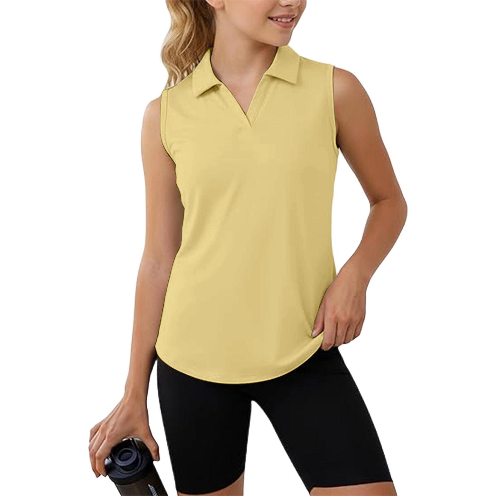 Children s Daily Casual Vest Shirt Sleeveless Top 160 жовтий
Children s Daily Casual Vest Shirt Sleeveless Top 160 жовтий
