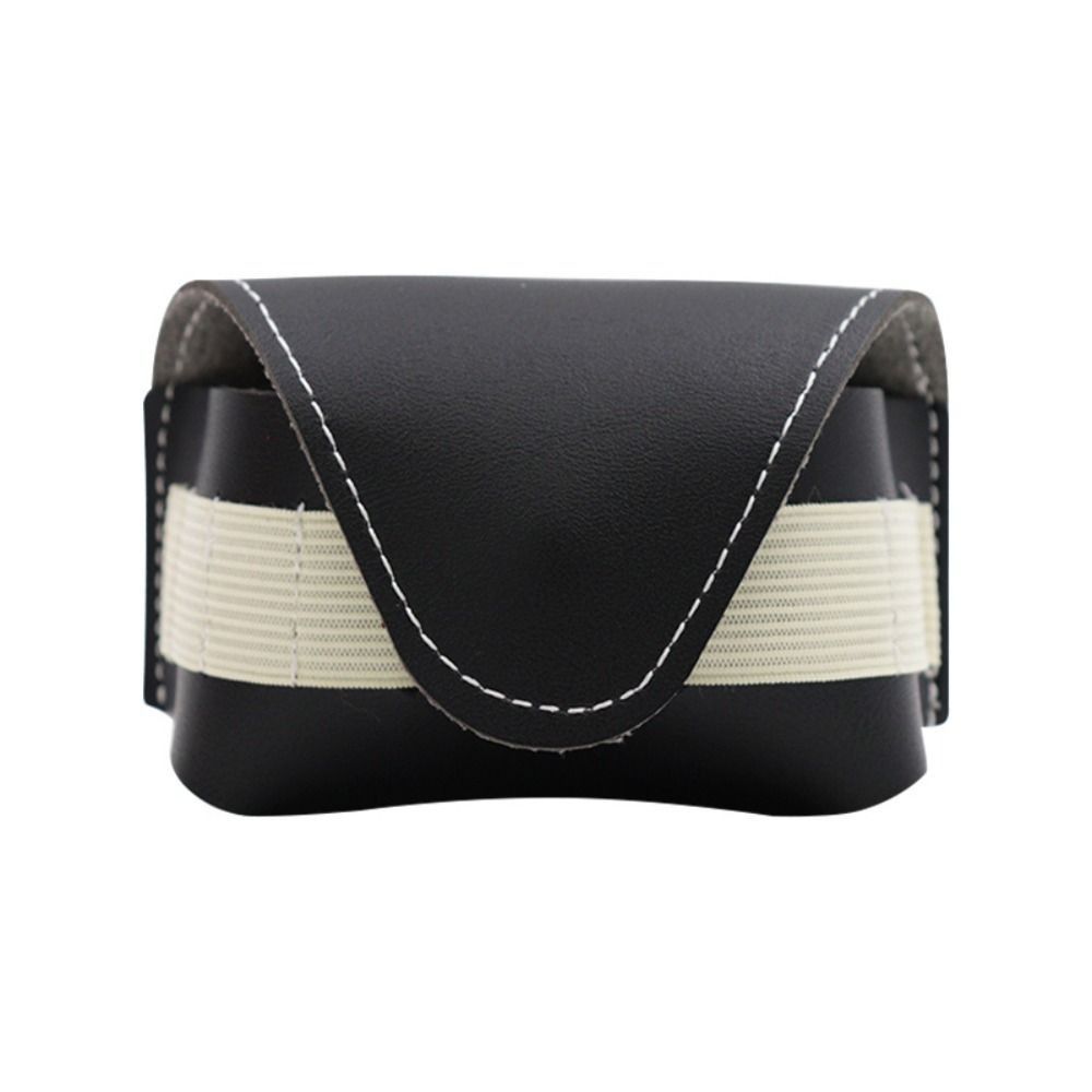 Carrier Golf Tee Holder Waist Pouch Golf Ball Pouch Golf Ball Holder Belt Waist Bag Golf Container
Carrier Golf Tee Holder Waist Pouch Golf Ball Pouch Golf Ball Holder Belt Waist Bag Golf Container