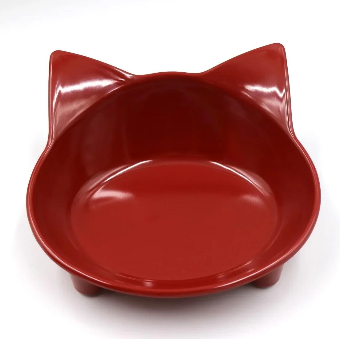 Interactive Treat Leaking Toy for Small Dogs, Original Slow Feeder, Funny Dog Wheel, Pet Products Accessories, Dropshipping багряний
Interactive Treat Leaking Toy for Small Dogs, Original Slow Feeder, Funny Dog Wheel, Pet Products Accessories, Dropshipping багряний