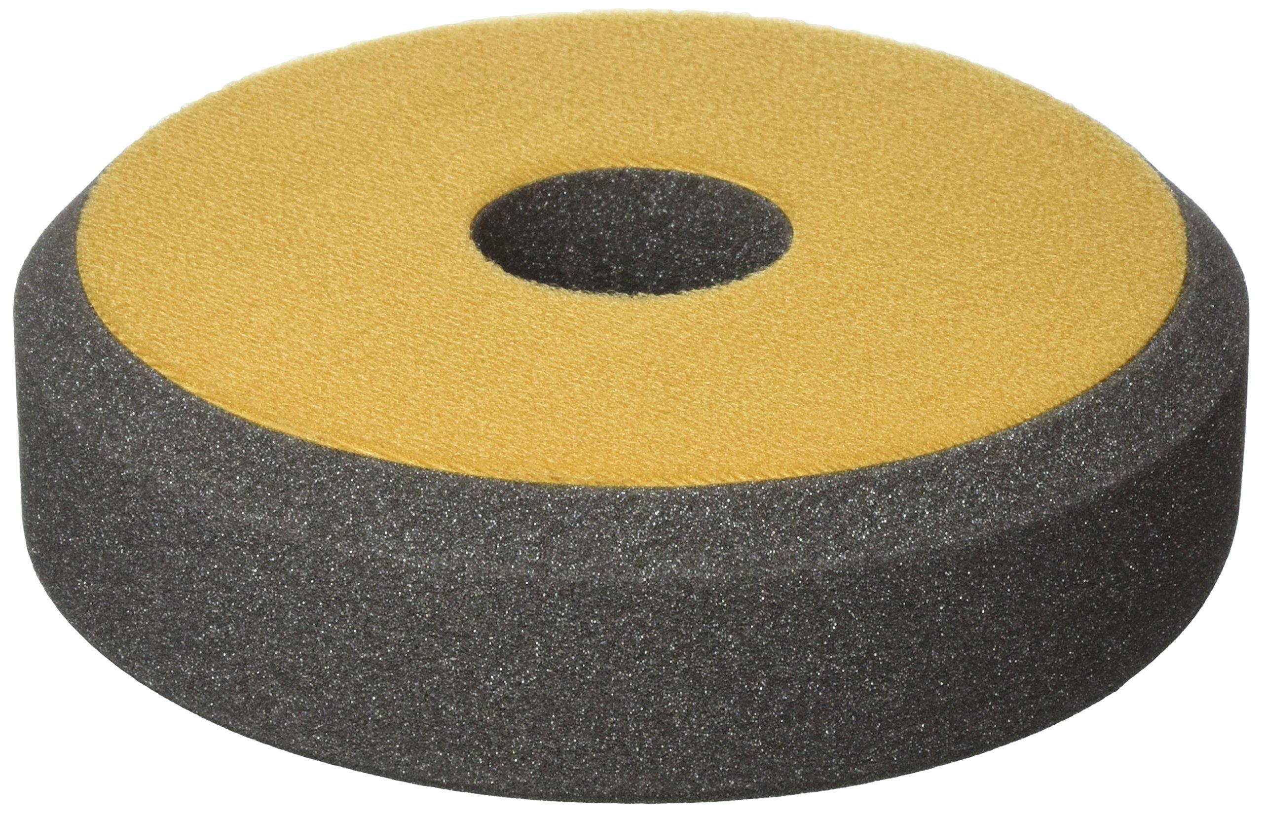 Makita Sponge Pad Magic Type Зовнішній діаметр 180 мм для полірувальної машини A-33803
Makita Sponge Pad Magic Type Зовнішній діаметр 180 мм для полірувальної машини A-33803