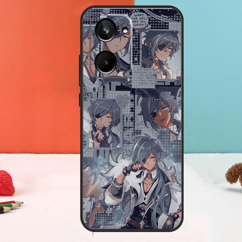 Genshin Impact Aesthetics For Realme 10 11 12 Pro Plus GT Neo5 C11 C30 C31 C33 C35 C25s C21Y C51 C55 C53 GT5 Pro Case Realme 12 Pro Plus
Genshin Impact Aesthetics For Realme 10 11 12 Pro Plus GT Neo5 C11 C30 C31 C33 C35 C25s C21Y C51 C55 C53 GT5 Pro Case Realme 12 Pro Plus
