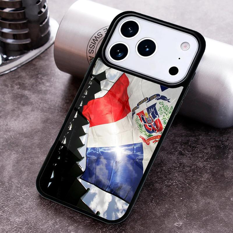 Dominica Flag Phone Case For iPhone 17 16 15 14 13 12 11 Pro Max Plus 17Air Soft Silicone Cover iPhone 12
Dominica Flag Phone Case For iPhone 17 16 15 14 13 12 11 Pro Max Plus 17Air Soft Silicone Cover iPhone 12