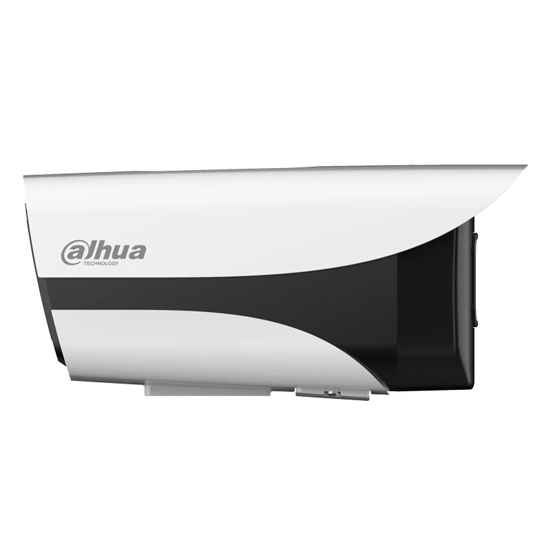 Dahua 4MP Starlight Full-Color Bullet Network Camera CN plug (adapter included)
Dahua 4MP Starlight Full-Color Bullet Network Camera CN plug (adapter included)