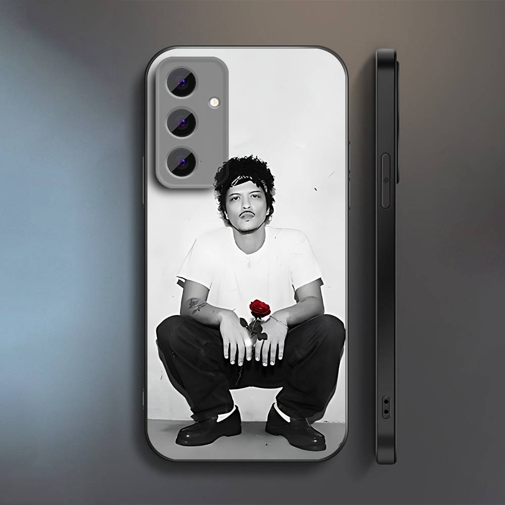 B-BrunoS I Just Might M-Mars Phone Case For Samsung S22,S24,S20,S25,S23,S30,S26,Ultra,Plus,5G ,Fe,Lite Black Cover SamsungS20ULTRA5G
B-BrunoS I Just Might M-Mars Phone Case For Samsung S22,S24,S20,S25,S23,S30,S26,Ultra,Plus,5G ,Fe,Lite Black Cover SamsungS20ULTRA5G