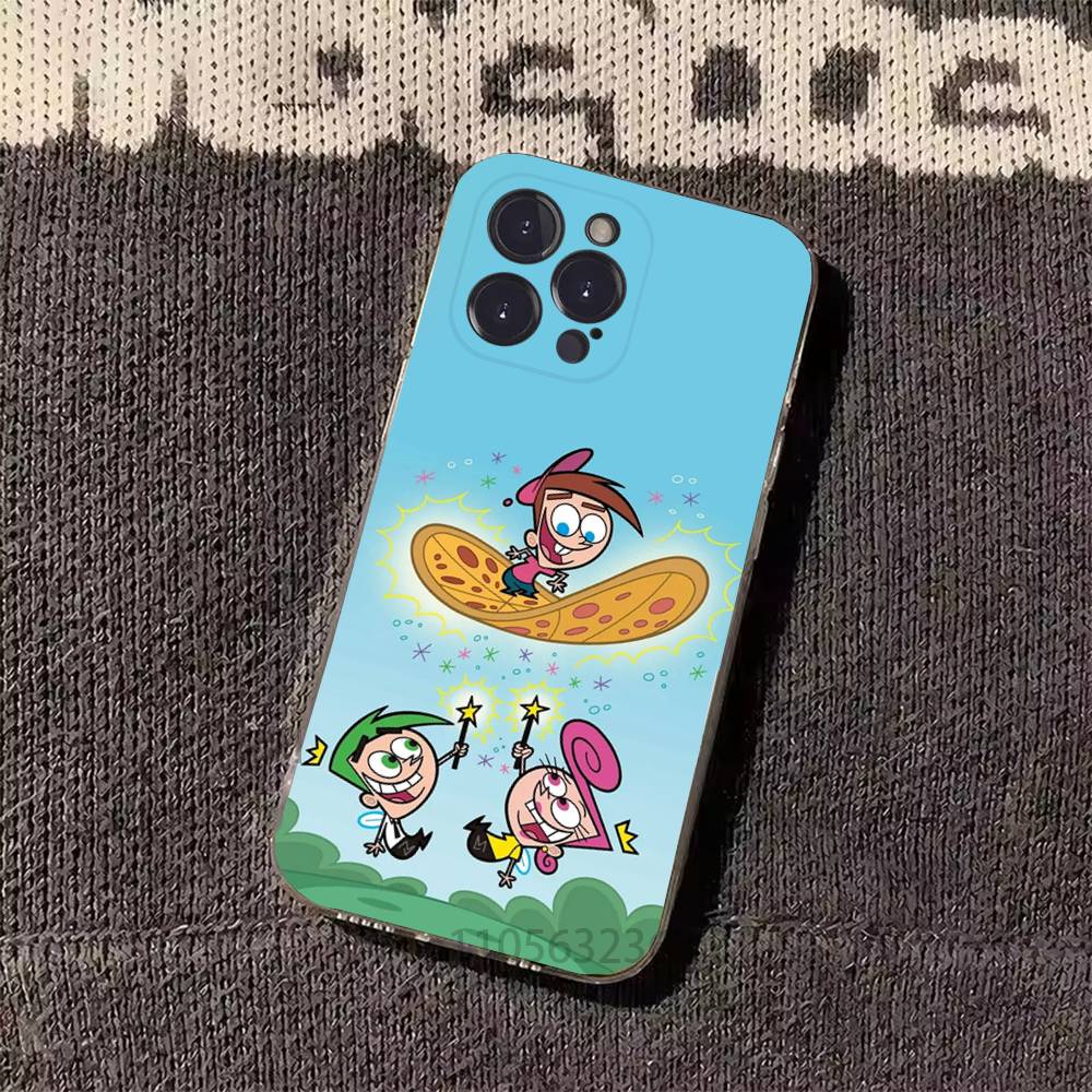 Чехол для телефона C-Cosmo и W-Wanda для iPhone 11Pro 13 12 11 Pro Max 16e 17 Air 16 15 14 Plus 11ProMax iPhone17pro
Чехол для телефона C-Cosmo и W-Wanda для iPhone 11Pro 13 12 11 Pro Max 16e 17 Air 16 15 14 Plus 11ProMax iPhone17pro