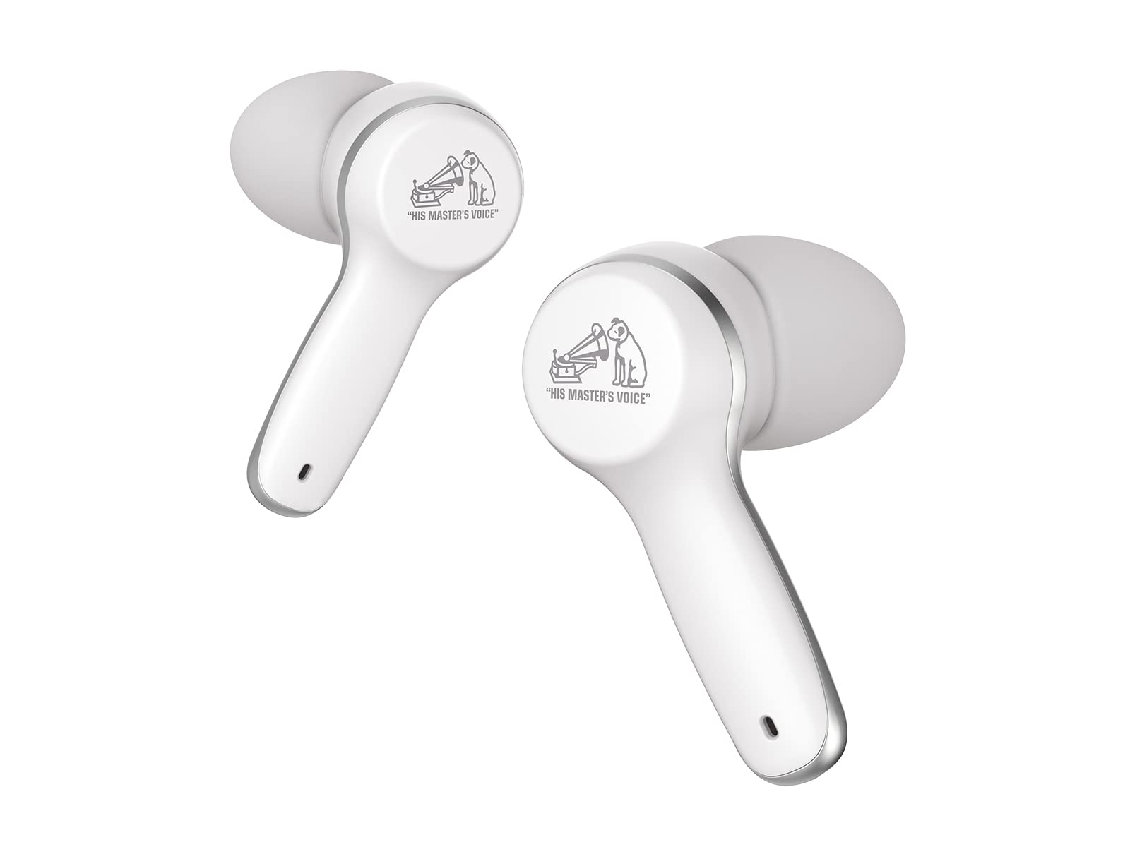 JVC Kenwood Victor Sound Collector Mimiraku Hearing Support Elderly Body Weight Up to 30 Hours Playback Bluetooth Music Playback EH-W10 (Hearing
JVC Kenwood Victor Sound Collector Mimiraku Hearing Support Elderly Body Weight Up to 30 Hours Playback Bluetooth Music Playback EH-W10 (Hearing