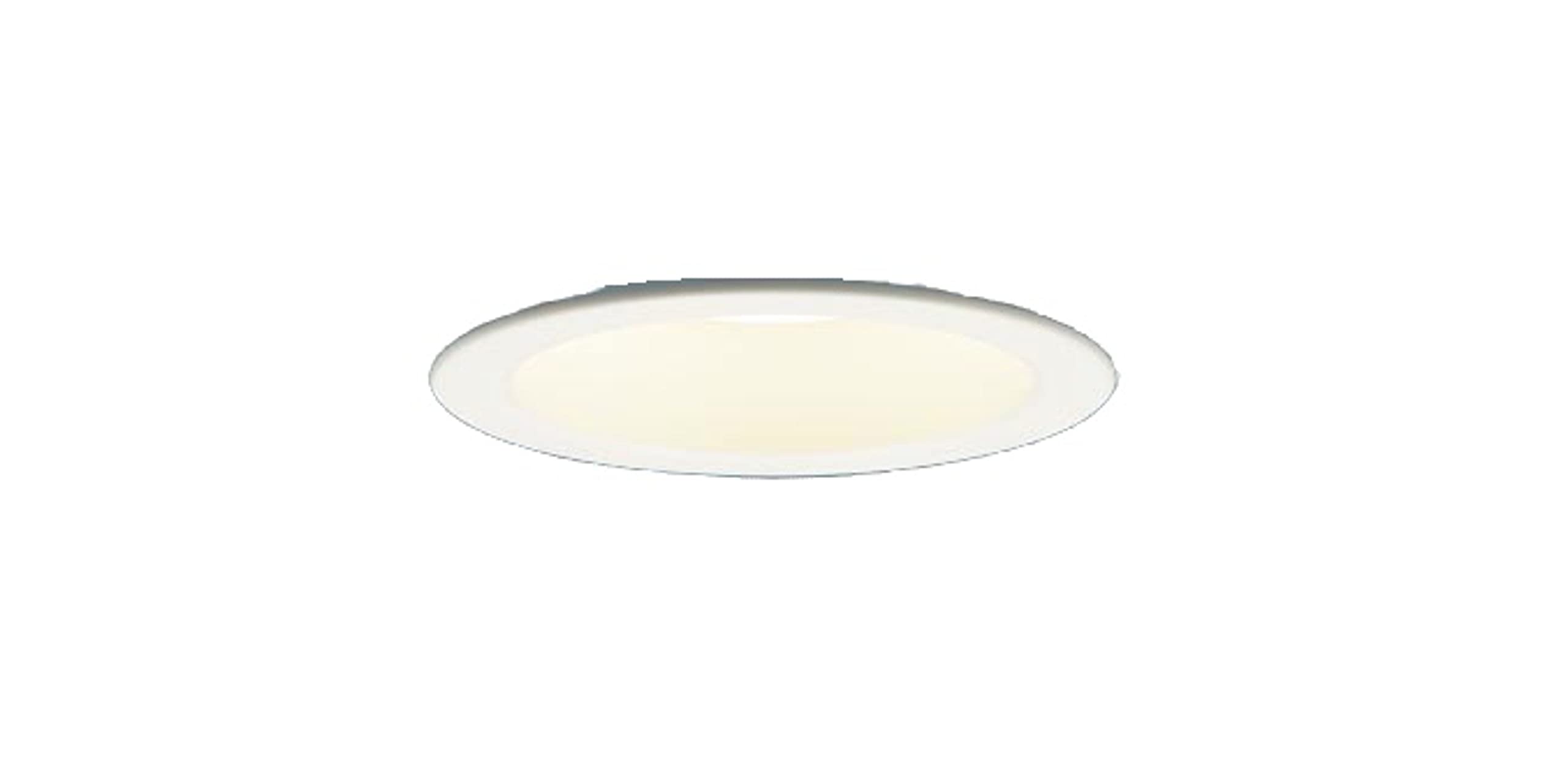 Светодиодный светильник Panasonic Base Downlight, встроенная лампа, красивая, мягкая, форма 100, белый LGD3110LLB1, цвет, вид, диффузия, регулируемая яркость, 100
Светодиодный светильник Panasonic Base Downlight, встроенная лампа, красивая, мягкая, форма 100, белый LGD3110LLB1, цвет, вид, диффузия, регулируемая яркость, 100