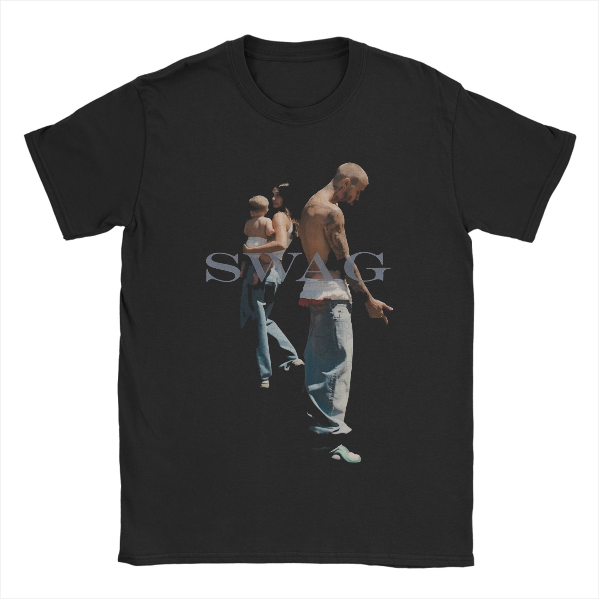 Bieber SWAG 2025 Футболка з альбомом Джастіна для чоловіків жінок Принт Футболки 100% Бавовна Одяг S
Bieber SWAG 2025 Футболка з альбомом Джастіна для чоловіків жінок Принт Футболки 100% Бавовна Одяг S