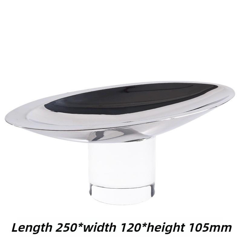 Luxury Trays Living Room Coffee Table Desktop Fruit Plate Jewelry Storage Trays Ornament Creative Home Organize Accessories
Luxury Trays Living Room Coffee Table Desktop Fruit Plate Jewelry Storage Trays Ornament Creative Home Organize Accessories