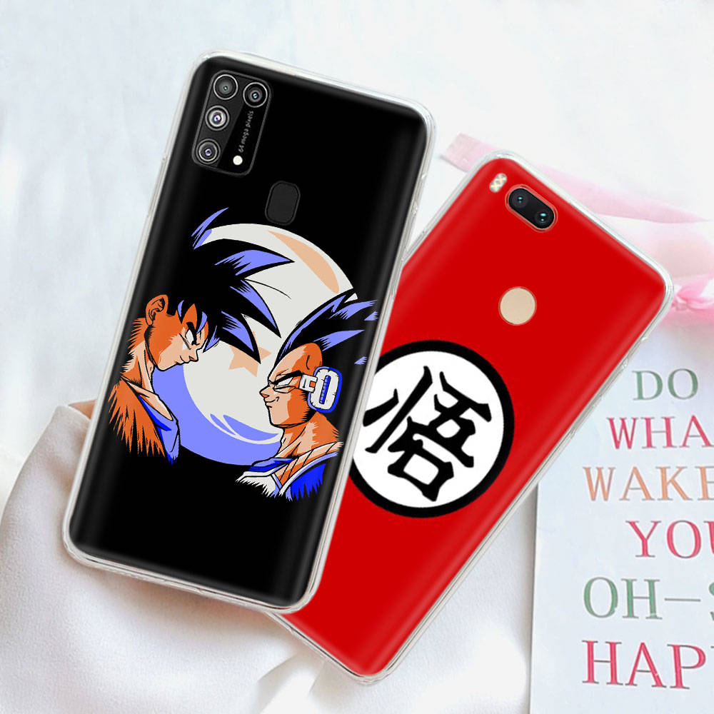 Чехол для Xiaomi Redmi Note 13 VIVO Y20 Tecno Pova Samsung S24 Realme C3 OPPO F11 Moto E32 Infinix iPhone 15 Dragon Ball
Чехол для Xiaomi Redmi Note 13 VIVO Y20 Tecno Pova Samsung S24 Realme C3 OPPO F11 Moto E32 Infinix iPhone 15 Dragon Ball
