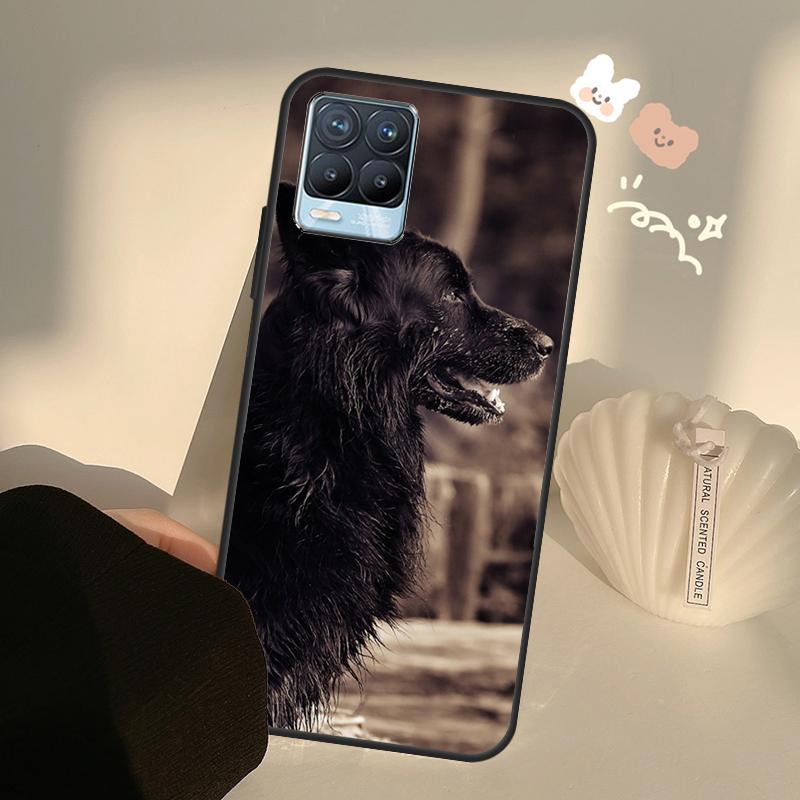 Cartoon German Shepherd Dog Case For Realme C55 C63 C61 C51 C53 C25 C65 C67 C71 C75 11 12 13 14 Pro Plus GT6 GT7 15 Pro Realme C65 4G
Cartoon German Shepherd Dog Case For Realme C55 C63 C61 C51 C53 C25 C65 C67 C71 C75 11 12 13 14 Pro Plus GT6 GT7 15 Pro Realme C65 4G