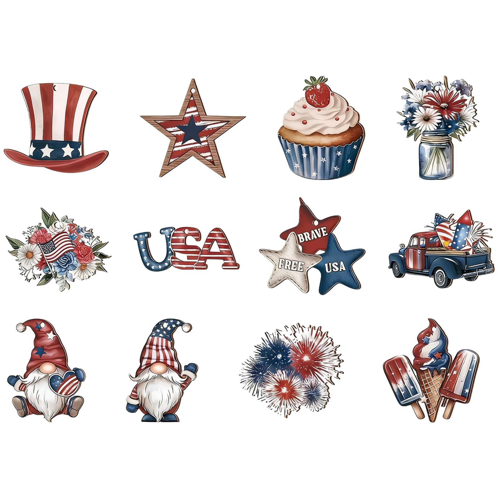 Holiday Theme Decorative Stickers Set for Scrapbooking Crafts Laptops Water Bottles Planners DIY Projects Party Supplies One Size
Holiday Theme Decorative Stickers Set for Scrapbooking Crafts Laptops Water Bottles Planners DIY Projects Party Supplies One Size