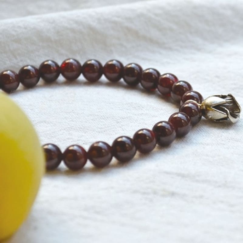 martha in the garret tulipiere b. garnet silver
martha in the garret tulipiere b. garnet silver