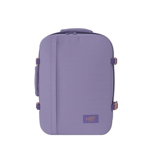 Рюкзак CabinZero 209438 One Size
Рюкзак CabinZero 209438 One Size