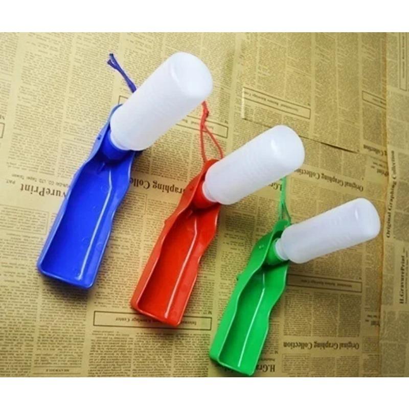 Уличная портативная бутылка для воды для собак, складная емкость для воды, дизайн для питья, дорожная миска-кормушка 250 мл
Уличная портативная бутылка для воды для собак, складная емкость для воды, дизайн для питья, дорожная миска-кормушка 250 мл