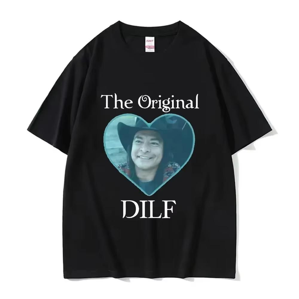 2026 Bella Where The Hell Have You Been Loca T Shirts Jacob Black The Twilight Saga T-Shirt Unisex Women 90s Movie T-shirts Tops 4XL
2026 Bella Where The Hell Have You Been Loca T Shirts Jacob Black The Twilight Saga T-Shirt Unisex Women 90s Movie T-shirts Tops 4XL
