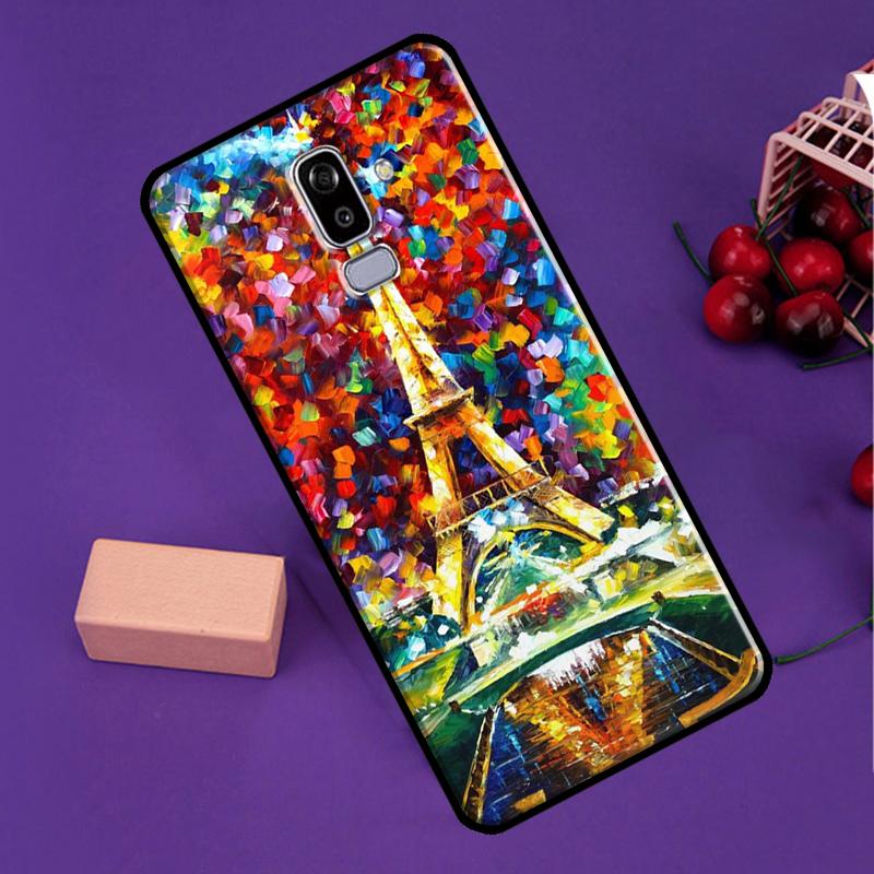 Eiffel Tower Paris For Samsung Galaxy M35 M55 M15 M56 M36 M16 M31 M11 M13 M53 M12 M32 M52 M14 M34 M54 M06 Case Samsung M34 5G
Eiffel Tower Paris For Samsung Galaxy M35 M55 M15 M56 M36 M16 M31 M11 M13 M53 M12 M32 M52 M14 M34 M54 M06 Case Samsung M34 5G