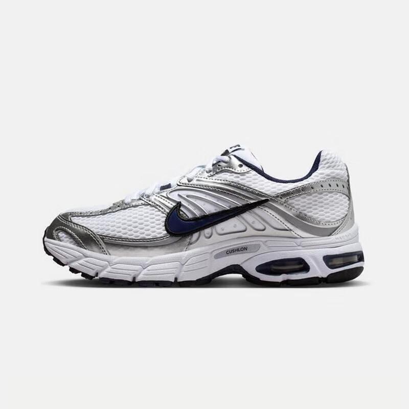 Nike Air Max Moto 2K Women s Shoes 35.5
Nike Air Max Moto 2K Women s Shoes 35.5