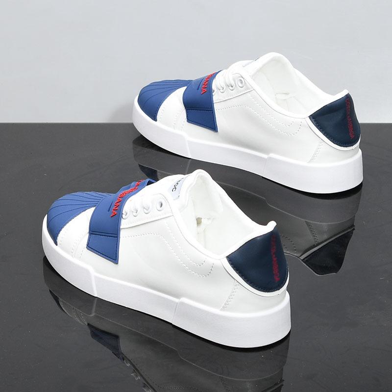 Spring and summer leather surface light breathable German training shoes wear-resistant deodorant Forrest Gump shoes flat baseplate shoes 1 39
Spring and summer leather surface light breathable German training shoes wear-resistant deodorant Forrest Gump shoes flat baseplate shoes 1 39
