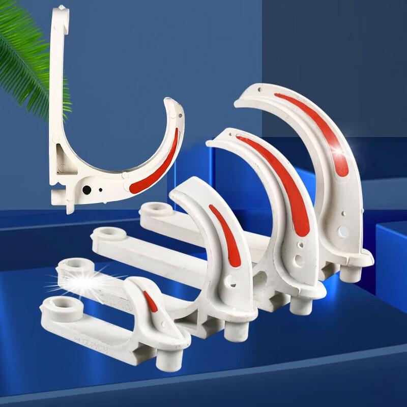 Underground PVC Flame Retardant Cable Hook CN plug (adapter included)
Underground PVC Flame Retardant Cable Hook CN plug (adapter included)