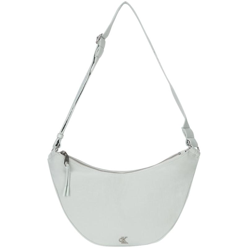 Новая тканевая сумка-пельмень CALVIN KLEIN SS25, сумка через плечо, средняя, женская, светло-горохово-зеленая, 4K3095G-GN9 37.1*13.0*21.1CM
Новая тканевая сумка-пельмень CALVIN KLEIN SS25, сумка через плечо, средняя, женская, светло-горохово-зеленая, 4K3095G-GN9 37.1*13.0*21.1CM
