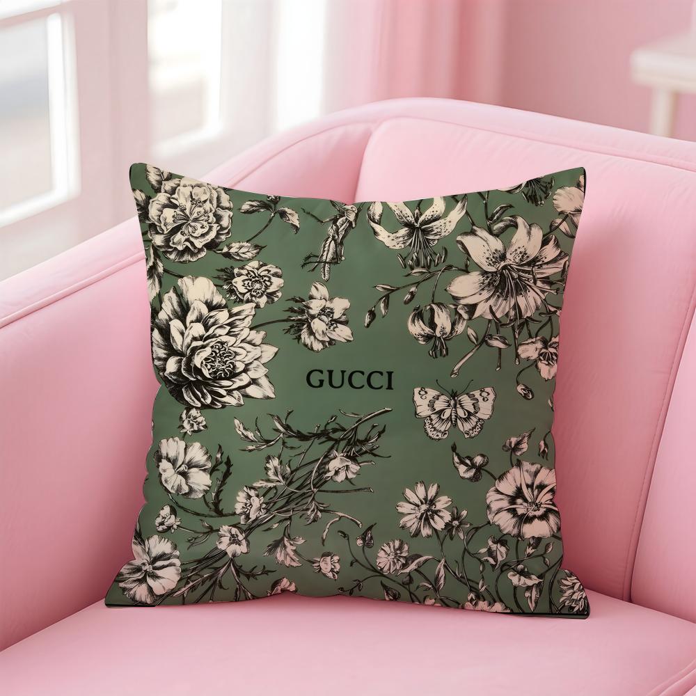 popular E-EmilioS P-PucciS Cushion Cover Comfortable Reversible Pillow Cover Ideal for Car Sofa Bedroom & Beyond 12x12Inch
popular E-EmilioS P-PucciS Cushion Cover Comfortable Reversible Pillow Cover Ideal for Car Sofa Bedroom & Beyond 12x12Inch