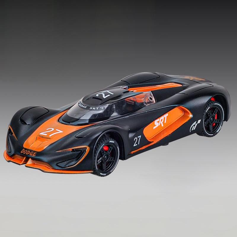 1:32 Dodge Tomahawk SRT V10 Concept Sports Car Alloy Metal Diecast Model Car Children s Toy Car Collection Hobby Holiday Present
1:32 Dodge Tomahawk SRT V10 Concept Sports Car Alloy Metal Diecast Model Car Children s Toy Car Collection Hobby Holiday Present