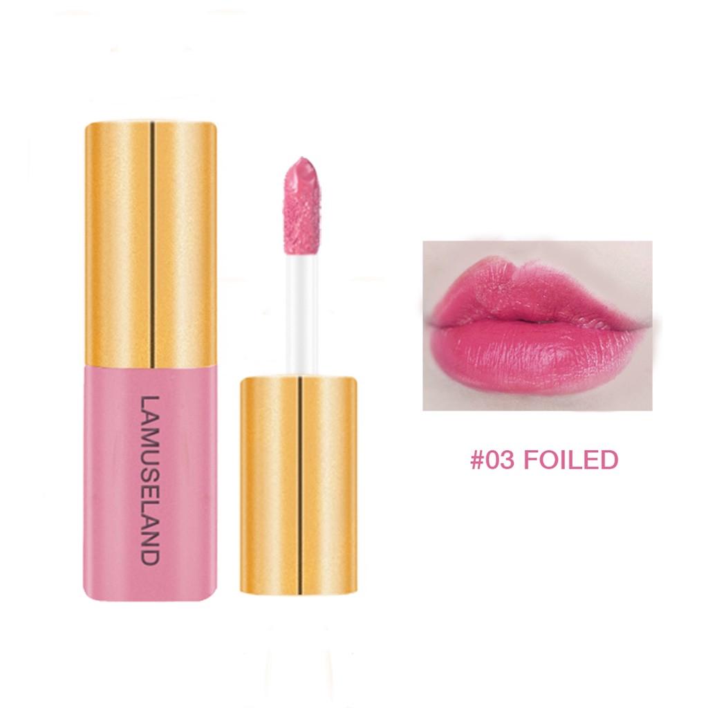 Cute RED Tube Mouth Red Brick Red Aunt Lipstick Is Not Easy Sweet Velvet червоний
Cute RED Tube Mouth Red Brick Red Aunt Lipstick Is Not Easy Sweet Velvet червоний