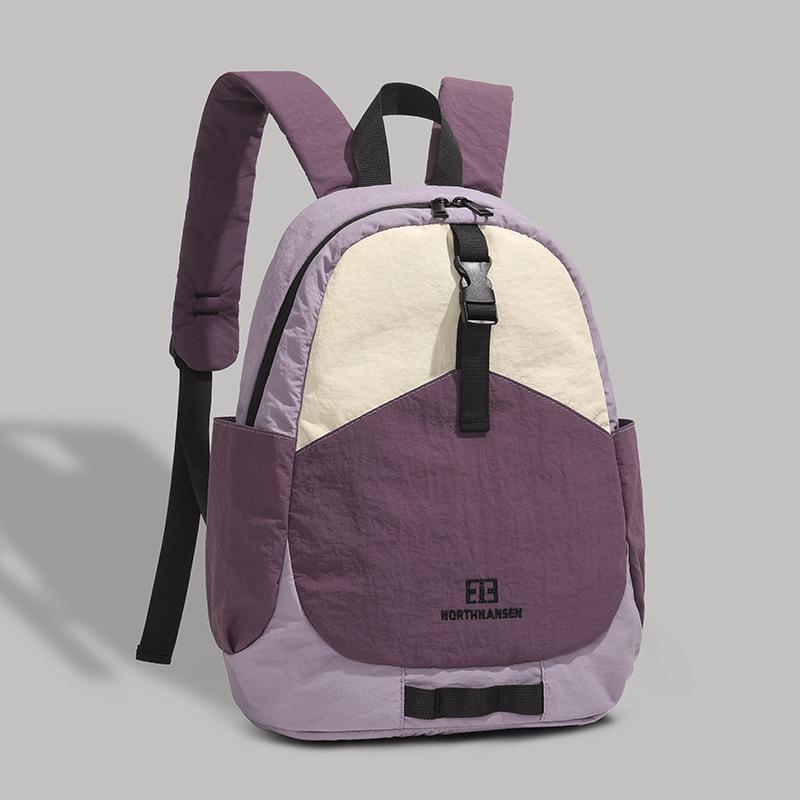 Mori Style Lightweight Commuter Backpack – Trendy, Large Capacity, Ideal for Outdoor Hiking фіолетовий
Mori Style Lightweight Commuter Backpack – Trendy, Large Capacity, Ideal for Outdoor Hiking фіолетовий