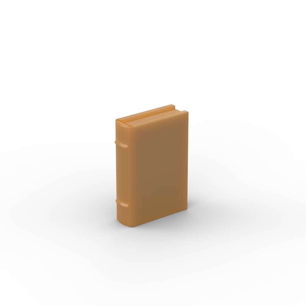 MOC 10PCS Puzzle Particle 33009 Utensil Books 2x3 Building Blocks Bookshelf Display Part Bricks Toys Children Gifts Dropshipping
MOC 10PCS Puzzle Particle 33009 Utensil Books 2x3 Building Blocks Bookshelf Display Part Bricks Toys Children Gifts Dropshipping