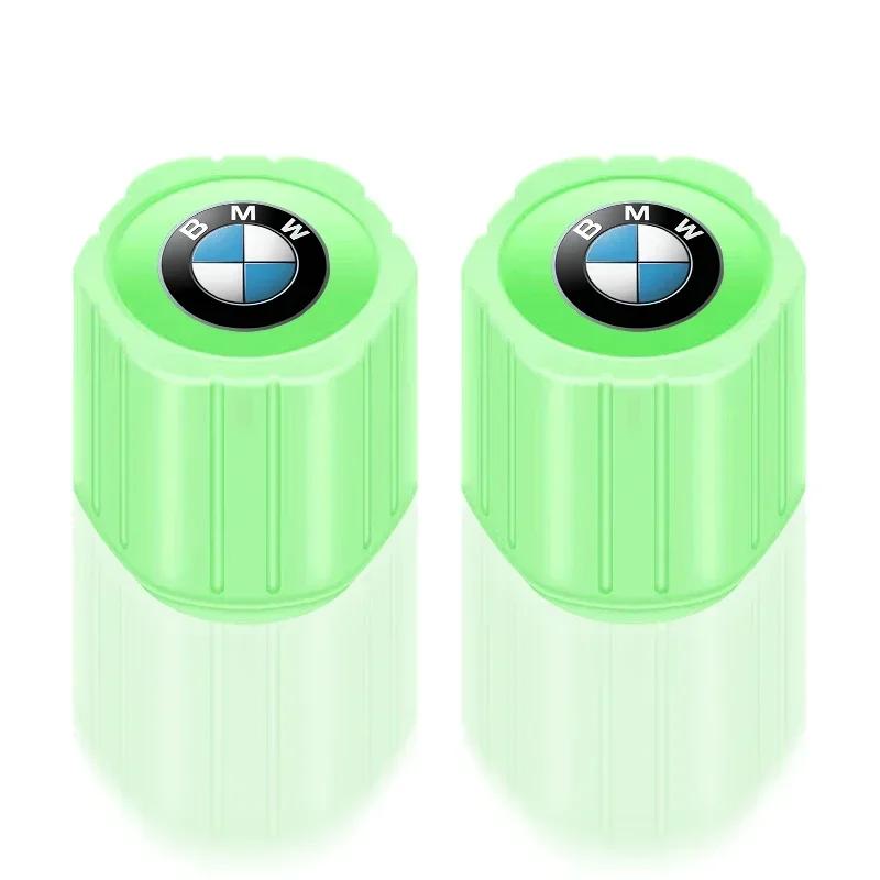 4PCS Fluorescent Car Wheel Tyre Valve Caps Exterior Decor For BMW M M3 M5 F07 F10 F30 F20 E28 E36 E39 E46 E91 Performance X1 X2
4PCS Fluorescent Car Wheel Tyre Valve Caps Exterior Decor For BMW M M3 M5 F07 F10 F30 F20 E28 E36 E39 E46 E91 Performance X1 X2