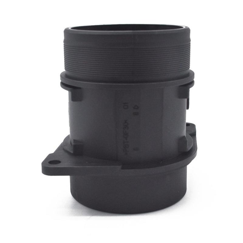 For Land Rover Discovery 4 3 0 TDV6 Diesel MAF Sensor Enhance Engine Responsiveness with Optimized Air Flow Readings
For Land Rover Discovery 4 3 0 TDV6 Diesel MAF Sensor Enhance Engine Responsiveness with Optimized Air Flow Readings