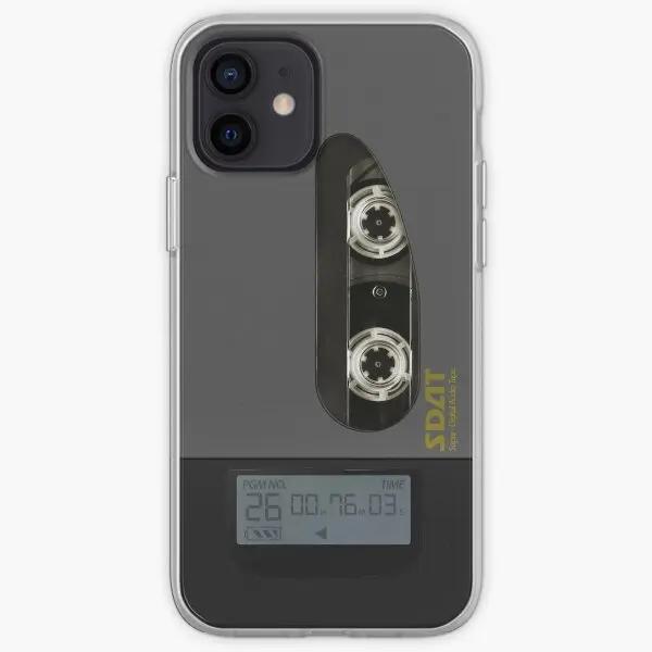 Shinji Is Sdat Player Iphone Ver Iphon Phone Case Customizable for iPhone X XS XR Max 11 12 13 14 Pro Max Mini 6 6S 7 8 Plus iPhone 17
Shinji Is Sdat Player Iphone Ver Iphon Phone Case Customizable for iPhone X XS XR Max 11 12 13 14 Pro Max Mini 6 6S 7 8 Plus iPhone 17