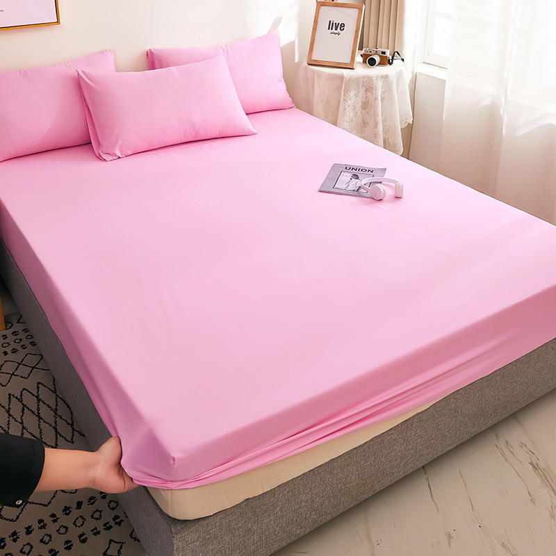 Bonenjoy 1шт Фиолетовая простыня Queen Size Funda Nordica Cama 135 Простыня на резинке King Sheet on Elastic 180x200(без наволочки only 2 pillowcase
Bonenjoy 1шт Фиолетовая простыня Queen Size Funda Nordica Cama 135 Простыня на резинке King Sheet on Elastic 180x200(без наволочки only 2 pillowcase