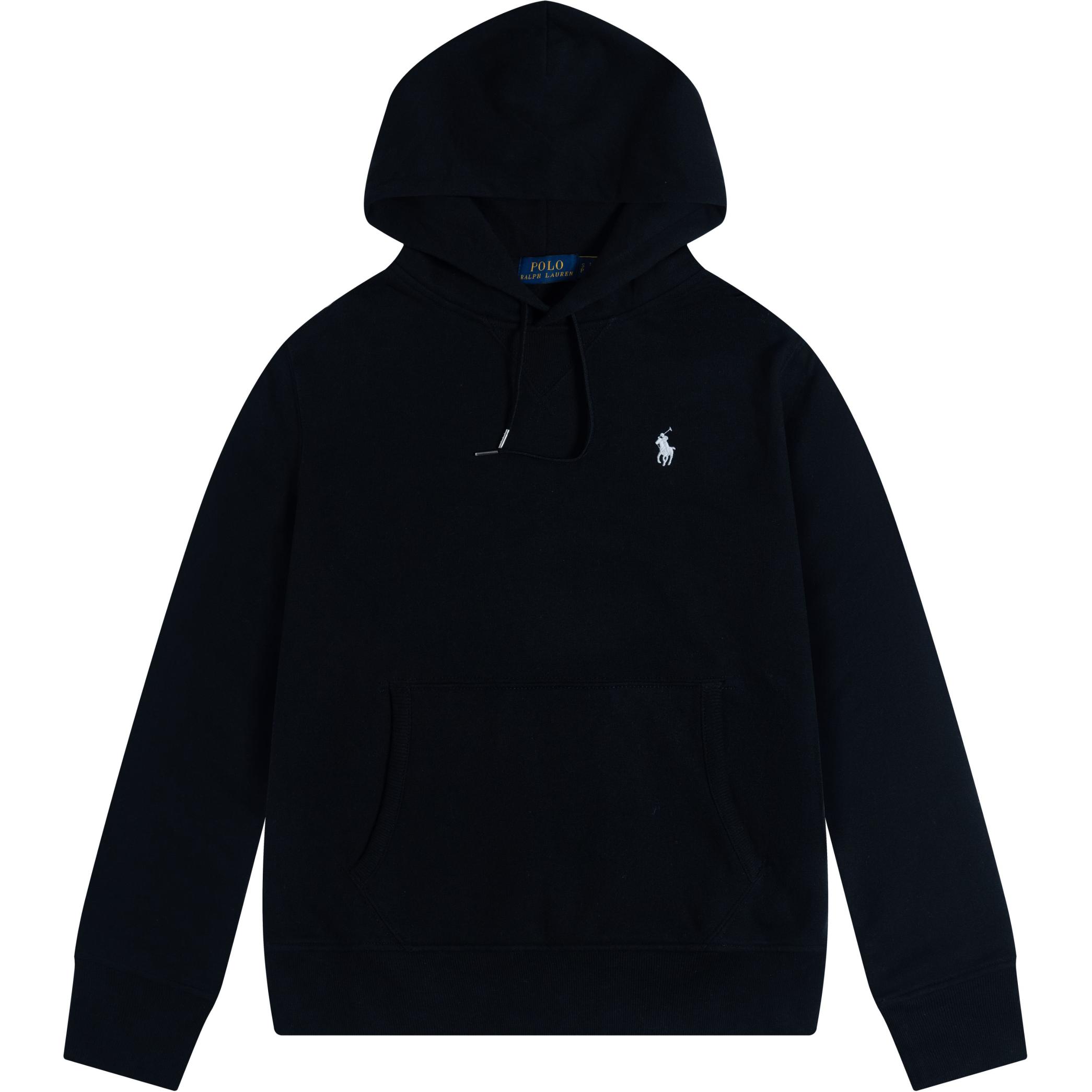 Polo Ralph Lauren FW23 Толстовка флисовая с капюшоном и вышивкой логотипа Pony с длинным рукавом Женская толстовка Черный 211817657-005 XS
Polo Ralph Lauren FW23 Толстовка флисовая с капюшоном и вышивкой логотипа Pony с длинным рукавом Женская толстовка Черный 211817657-005 XS