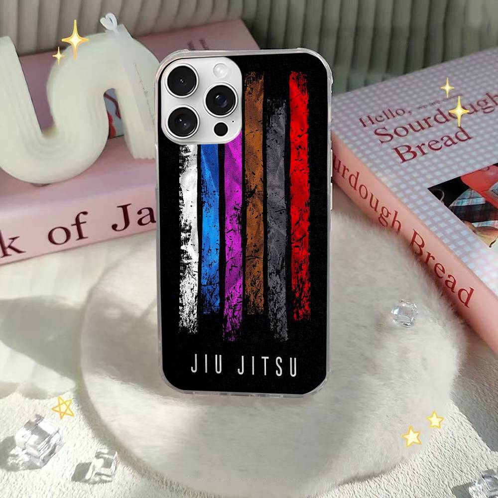 BJJ Brazilian Jitsu Phone Case For iPhone 17 16 15 14 13 12 11 Pro Max Plus Satin Colorful Cover iPhone 15
BJJ Brazilian Jitsu Phone Case For iPhone 17 16 15 14 13 12 11 Pro Max Plus Satin Colorful Cover iPhone 15