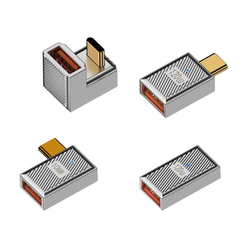 Адаптер USB A к USB C 10 Гбит/с USB 3.1 Тип A к Типу C Зарядное устройство Конвертер Быстрая зарядка для ноутбука ПК Принтер Флэш-накопитель
Адаптер USB A к USB C 10 Гбит/с USB 3.1 Тип A к Типу C Зарядное устройство Конвертер Быстрая зарядка для ноутбука ПК Принтер Флэш-накопитель