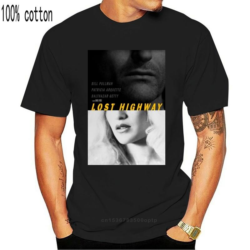 David Lynch Lost Highway Thriller Movie Mulholland Dr Blue Velvet Eraserh Unisex Loose Fit Tee Shirt 3XL чорний
David Lynch Lost Highway Thriller Movie Mulholland Dr Blue Velvet Eraserh Unisex Loose Fit Tee Shirt 3XL чорний