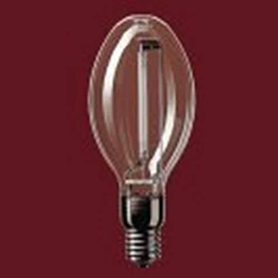 Panasonic High Gold type Dedicated ballast lighting type starter General type 70 type Transparent type Base E26 Efficiency-oriented (built-in type)
Panasonic High Gold type Dedicated ballast lighting type starter General type 70 type Transparent type Base E26 Efficiency-oriented (built-in type)